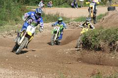 KVK Březová 22.9.2007 344